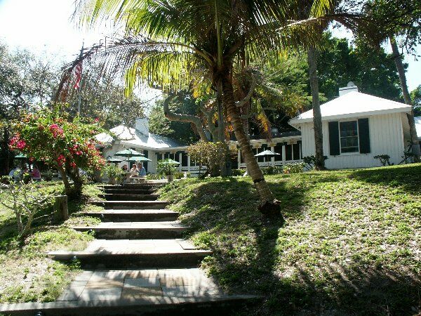 Click to See Next Image